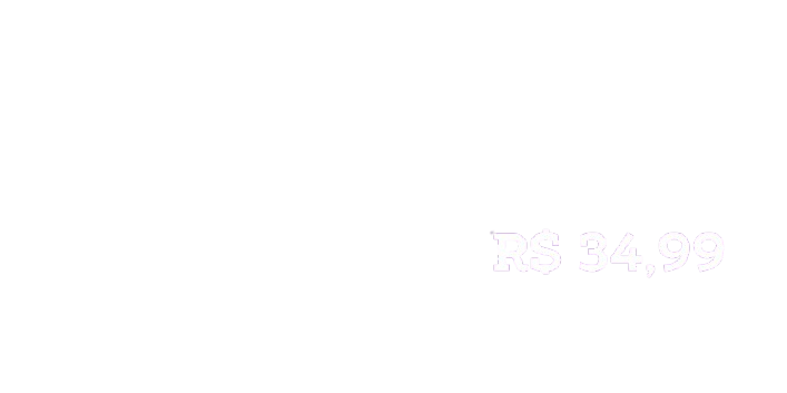 Preço R$ 17,99