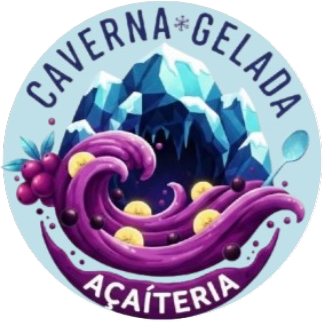 Caverna Gelada